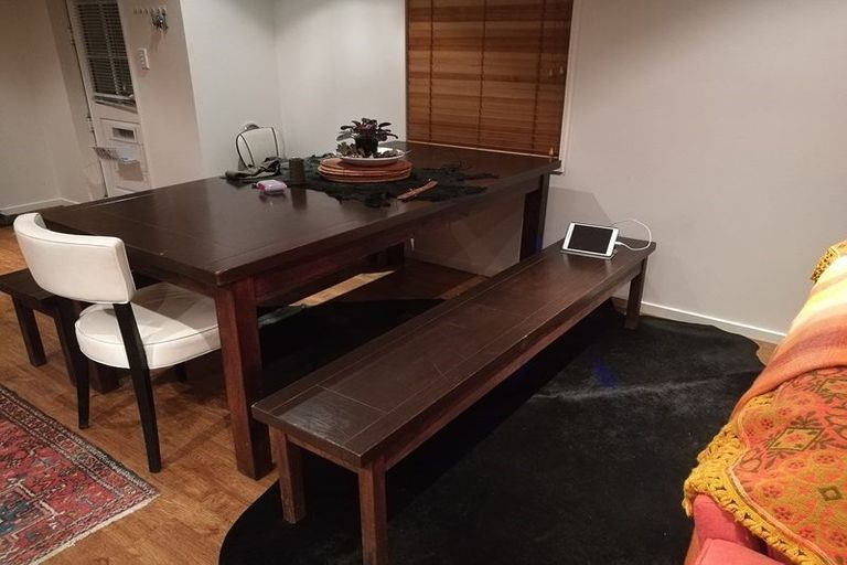 Photo of property in 66 Oxford Street, Lyttelton, 8082