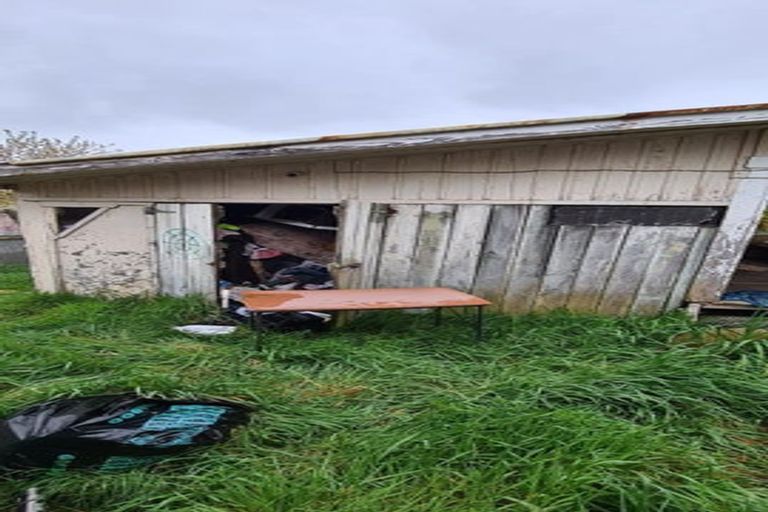 Photo of property in 19 Cramond Street, Tokoroa, 3420