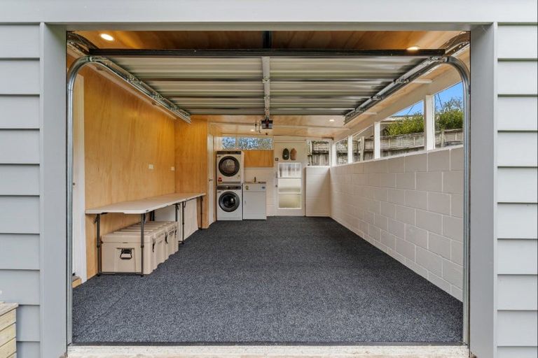 Photo of property in 11 Bambro Street, Warkworth, 0910