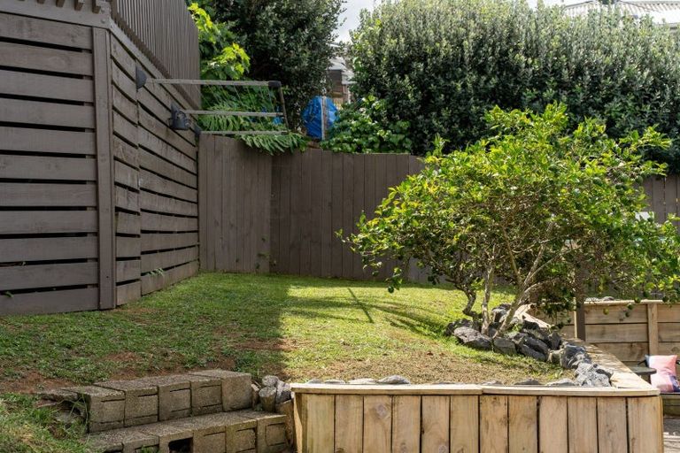 Photo of property in 4/28 Whangarei Heads Road, Onerahi, Whangarei, 0110