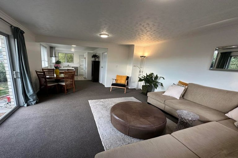 Photo of property in 1/61a Bridge Street, New Brighton, Christchurch, 8062