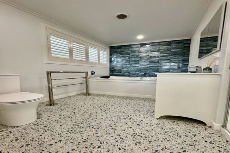 Photo of property in 40 Lohia Street, Khandallah, Wellington, 6035