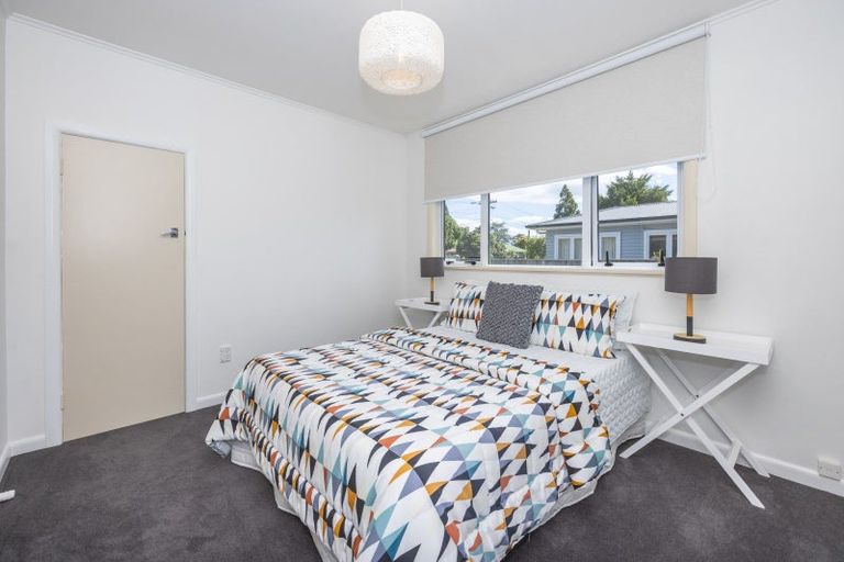 Photo of property in 15 Vine Street, Hillcrest, Hamilton, 3216