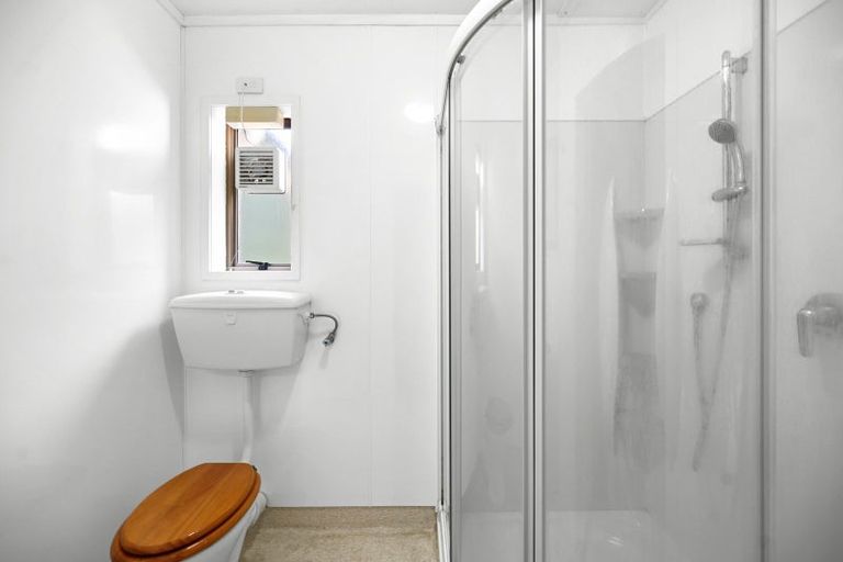 Photo of property in 159b Totara Drive, Pukete, Hamilton, 3200