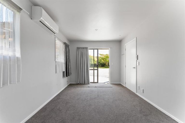 Photo of property in 323 Appleby Highway, Appleby, Richmond, 7081