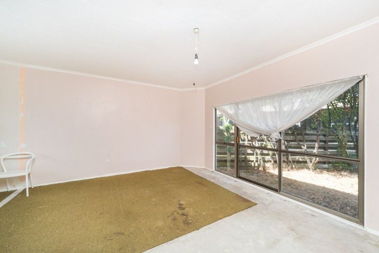 Photo of property in 327 Cambridge Avenue, Ashhurst, 4810