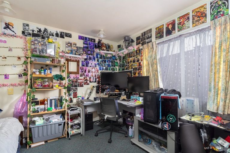 Photo of property in 130b Malfroy Road, Victoria, Rotorua, 3010