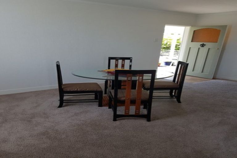 Photo of property in 9 London Street, Dannevirke, 4930