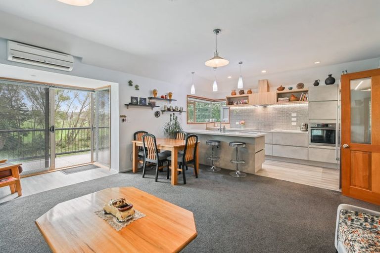 Photo of property in 1640 Cust Road, Cust, 7471