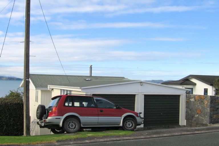 Photo of property in 4 Piccadilly Circus, Snells Beach, 0920