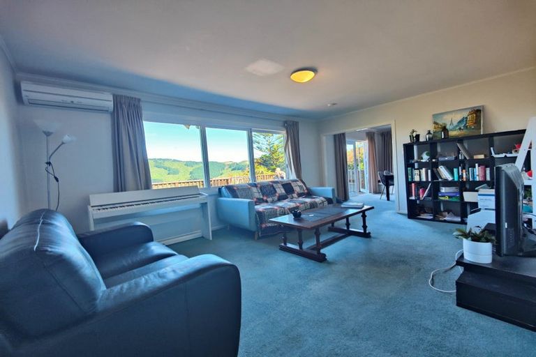 Photo of property in 20 Bedford Street, Northland, Wellington, 6012