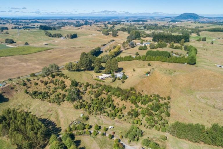 Photo of property in 1083 Poihipi Road, Oruanui, Taupo, 3377
