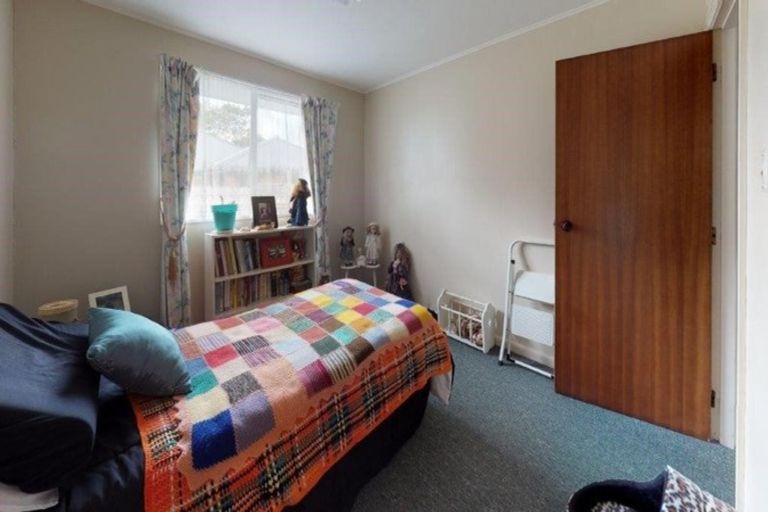 Photo of property in 4/138 Grove Street, Tinwald, Ashburton, 7700