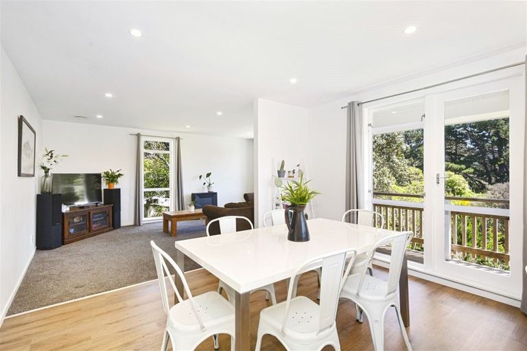 Photo of property in 112 Jamaica Drive, Grenada North, Wellington, 5028