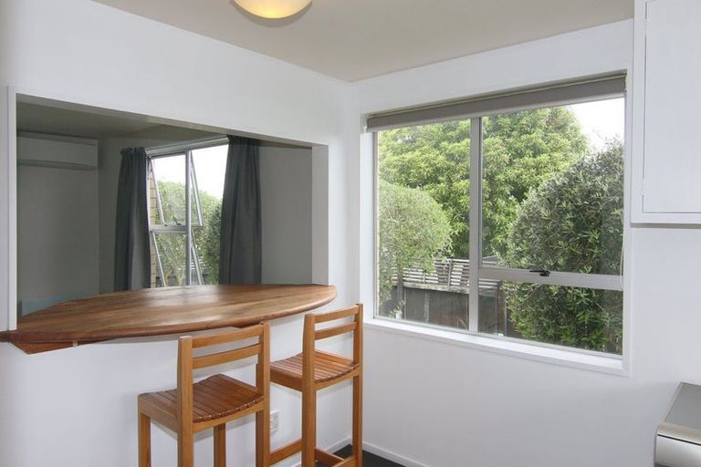 Photo of property in 1/29 Cutts Road, Russley, Christchurch, 8042