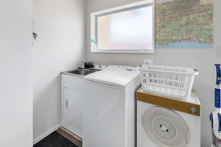 Photo of property in 13 Maddocks Street, Waihi, 3610