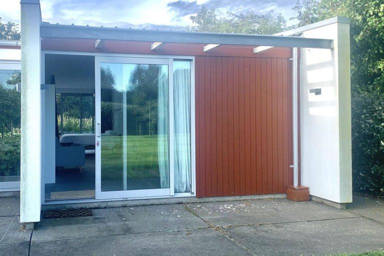 Photo of property in 390c State Highway 3, Westmere, Whanganui, 4574