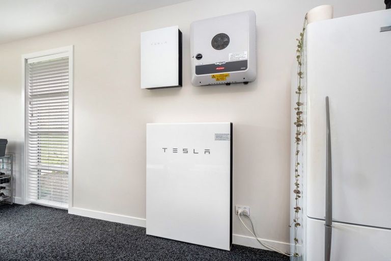 Photo of property in 68b Munro Road, Minden, 3179