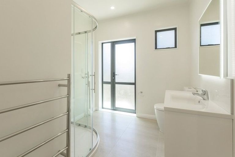 Photo of property in 106 Manukau Road, Epsom, Auckland, 1023