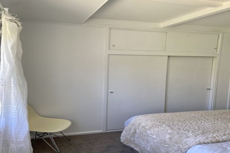 Photo of property in 36a Everard Avenue, Army Bay, Whangaparaoa, 0930