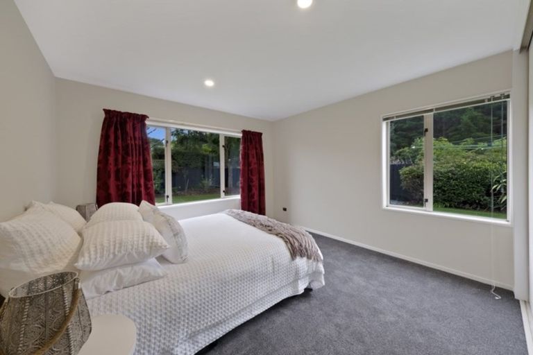 Photo of property in 45 Forest Drive, Parklands, Christchurch, 8083