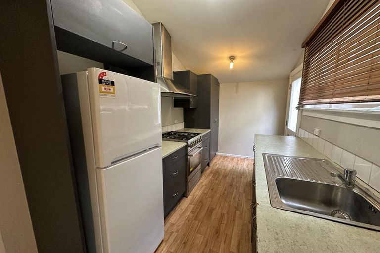 Photo of property in 17 Adams Terrace, Aro Valley, Wellington, 6021