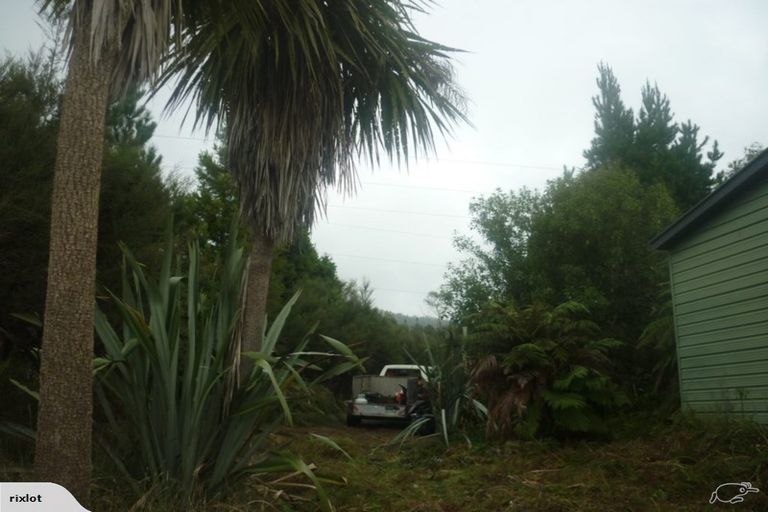 Photo of property in Environmental Services & Solutions, 7/133 Powerhouse Road, Fairdown, Westport, 7891