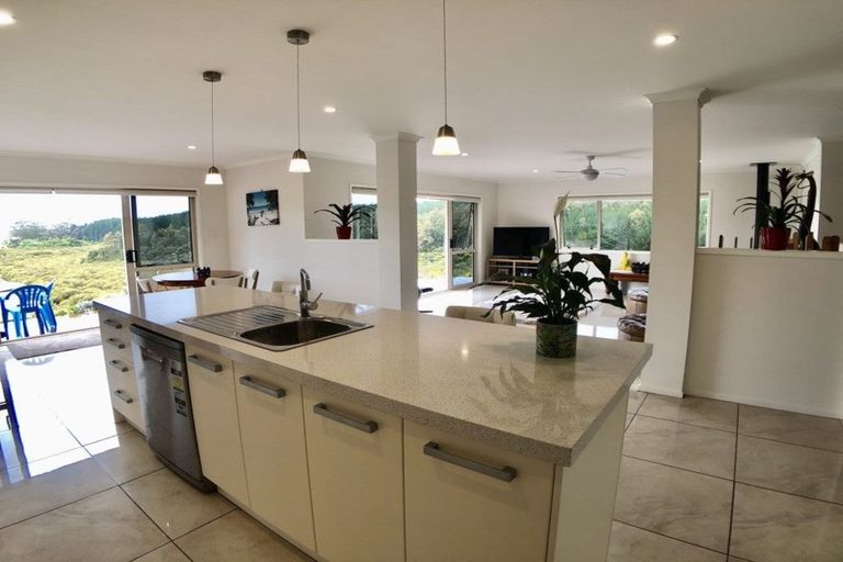 Photo of property in 30 Ruru Lane, Kerikeri, 0230
