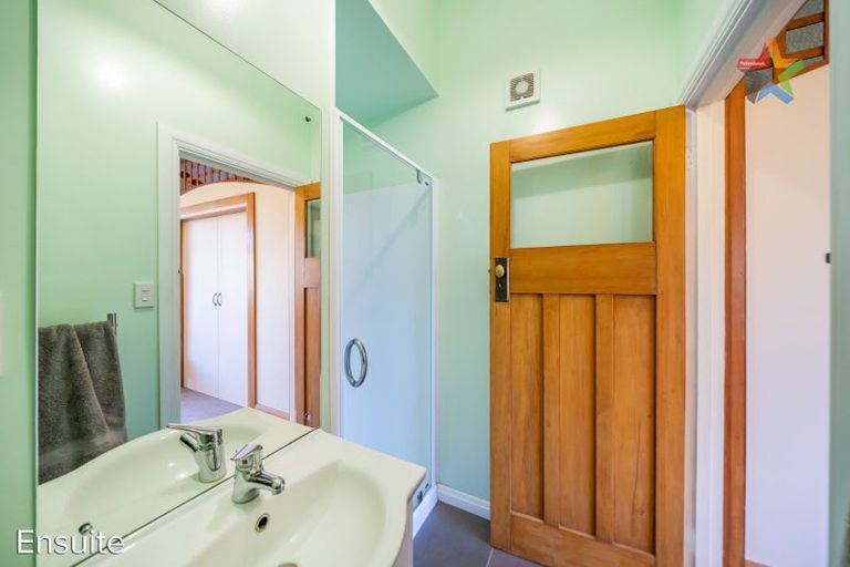 Photo of property in 63 Pretoria Street, Hutt Central, Lower Hutt, 5010