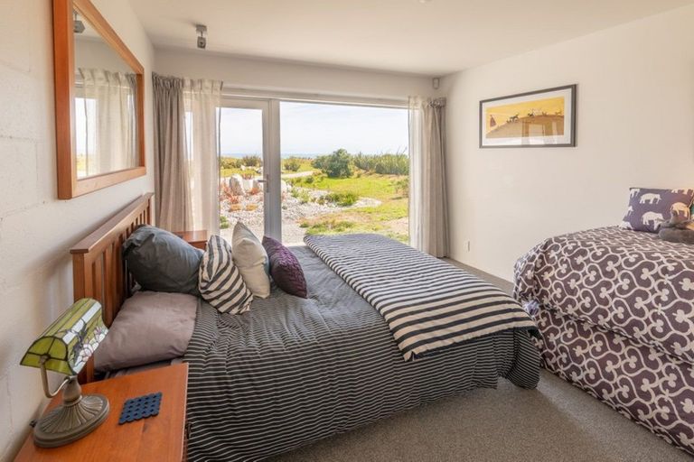 Photo of property in 3/189 Okari Road, Cape Foulwind, Westport, 7892