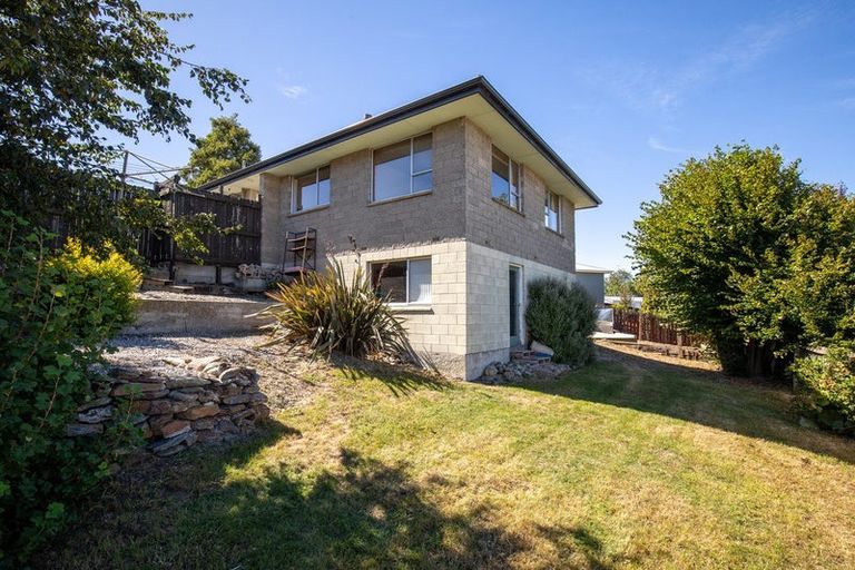 Photo of property in 130 Ashworth Street, Alexandra, 9320