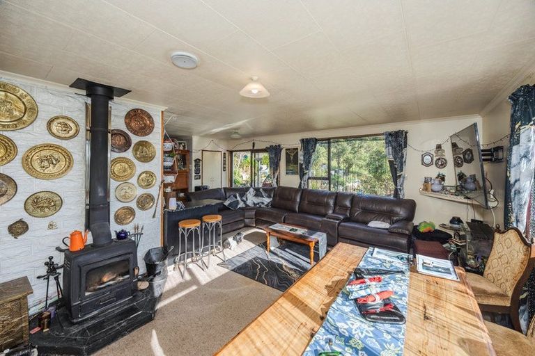 Photo of property in 42 Jessop Street, South Hill, Oamaru, 9400