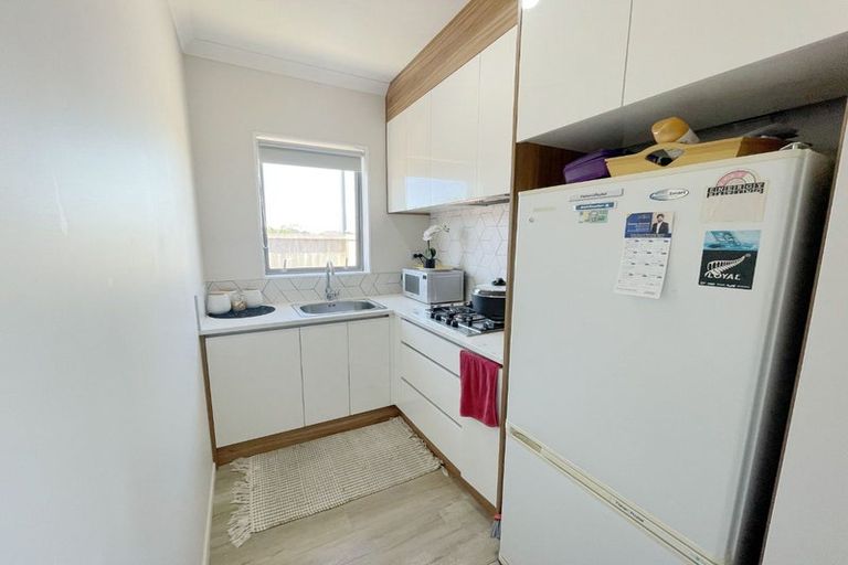 Photo of property in 7 Papaview Road, Papakura, 2110