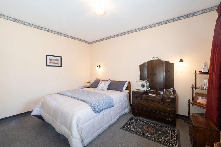 Photo of property in 55 Short Street, Ashburton, 7700