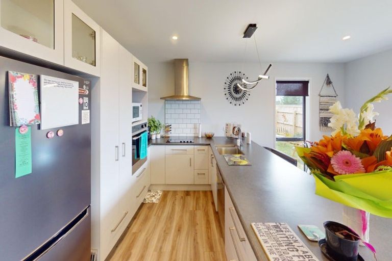 Photo of property in 10 Longwood Court, Levin, 5510