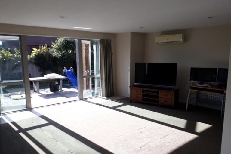 Photo of property in 70c Tuckers Road, Casebrook, Christchurch, 8051