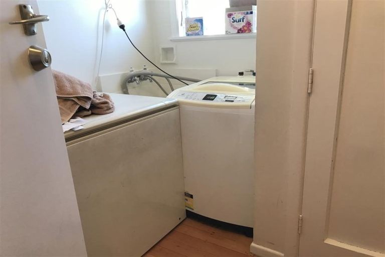 Photo of property in 202 Buckland Road, Mangere East, Auckland, 2024