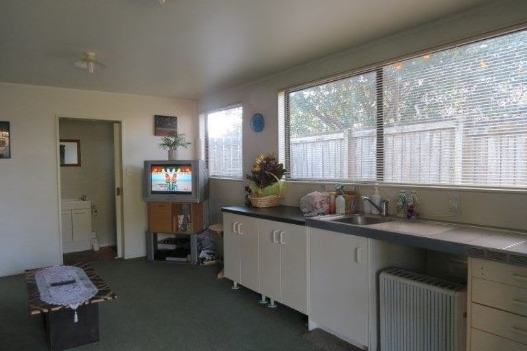 Photo of property in 4 Graham Street, Hamilton East, Hamilton, 3216