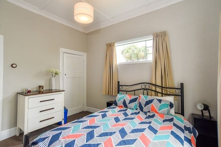 Photo of property in 130 Cavell Street, Tainui, Dunedin, 9013