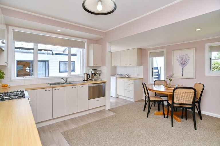 Photo of property in 415 High Street, Rangiora, 7400