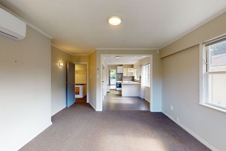 Photo of property in 163 Happy Valley Road, Owhiro Bay, Wellington, 6023