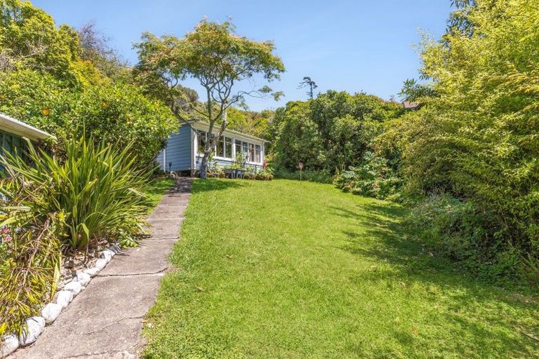 Photo of property in 6 Airlie Street, Glenduan, Nelson, 7071