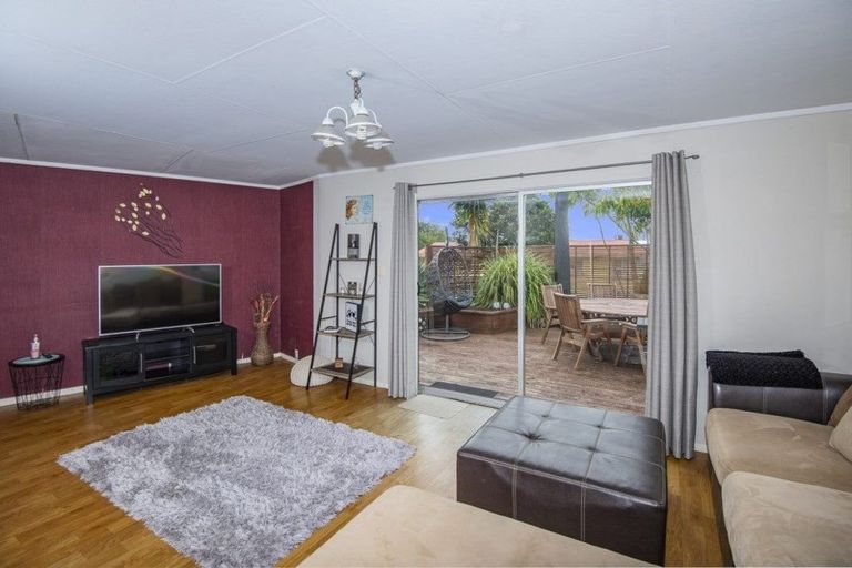 Photo of property in 58 Anzac Road, Morningside, Whangarei, 0110