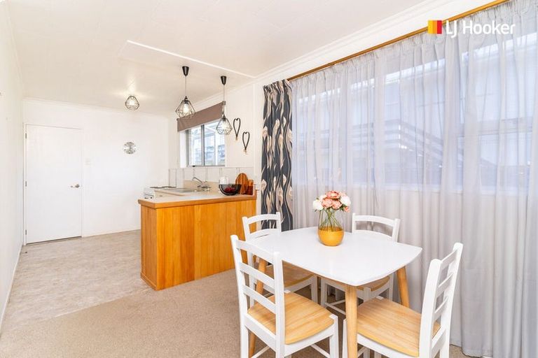 Photo of property in 169c Bay View Road, South Dunedin, Dunedin, 9012