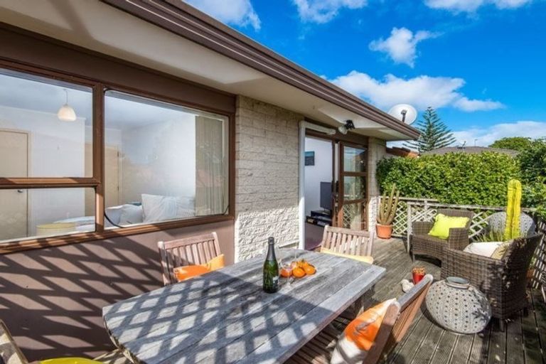 Photo of property in 2/8 Rutland Road, Mount Wellington, Auckland, 1051