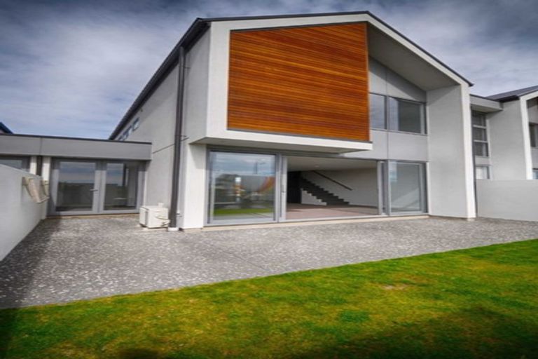 Photo of property in 78 Corsair Drive, Wigram, Christchurch, 8042