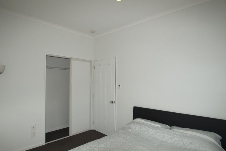 Photo of property in 378 Armagh Street, Linwood, Christchurch, 8011