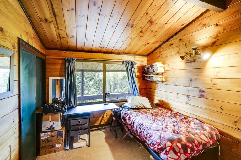 Photo of property in 47 Plunket Street, Tamatea, Napier, 4112