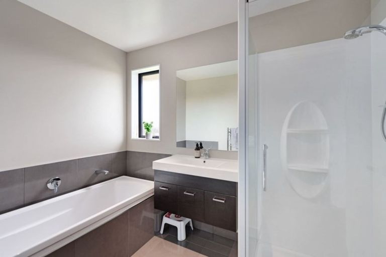 Photo of property in 103 Cullen Avenue, Swannanoa, Rangiora, 7475