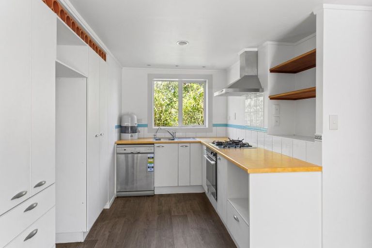 Photo of property in 95a Manly Street, Paraparaumu Beach, Paraparaumu, 5032